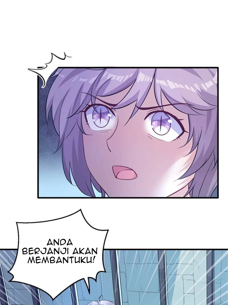 Beauty and the Beasts Chapter 130 Gambar 15